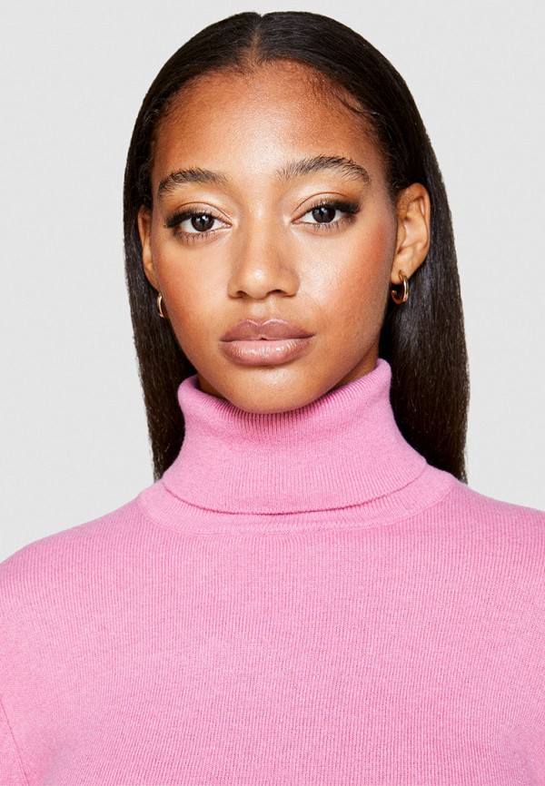 фото Водолазка sisley