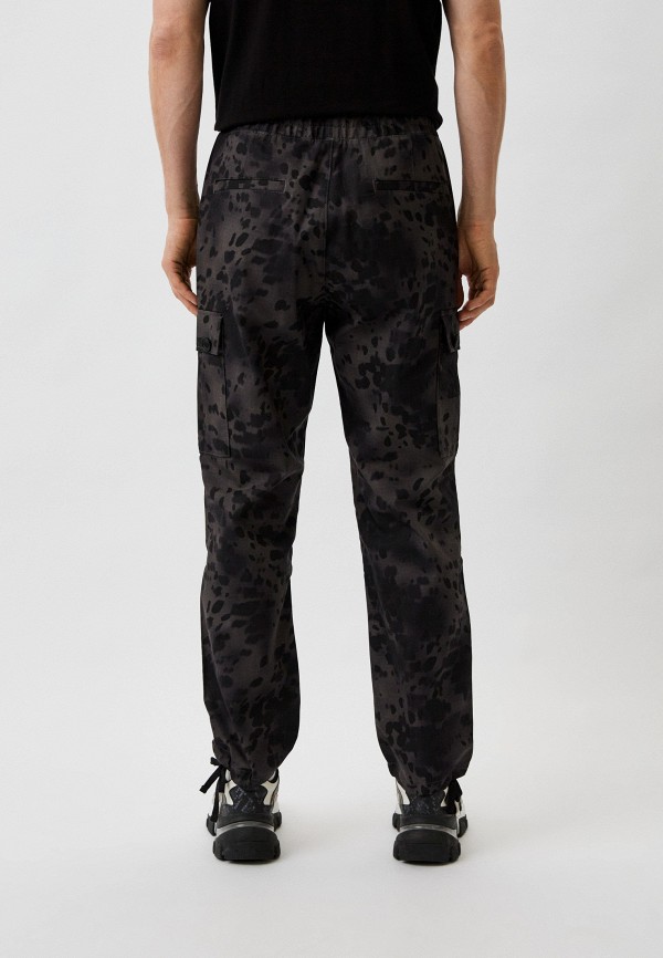 фото Брюки hugo