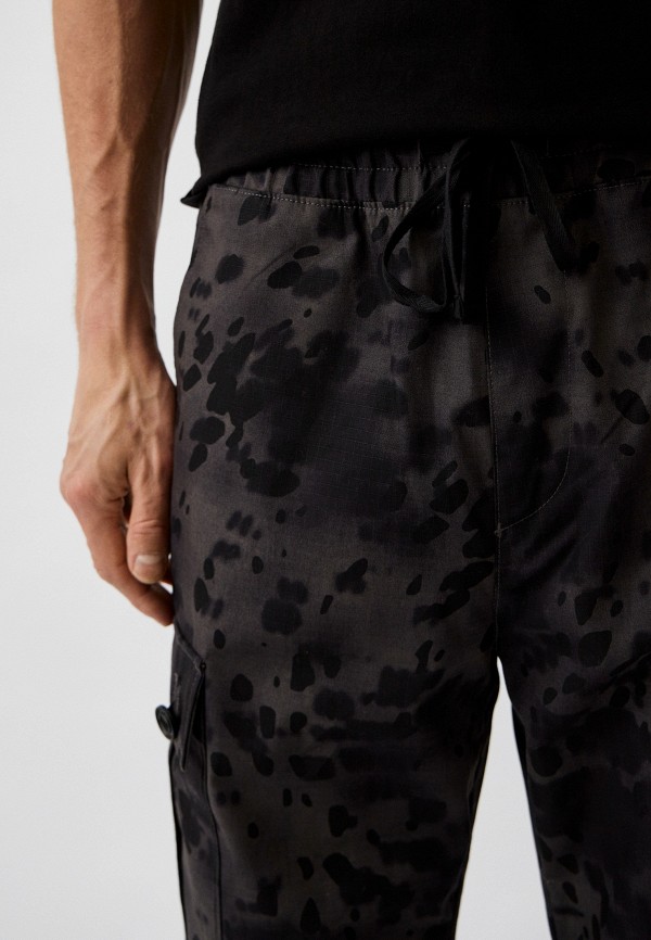 фото Брюки hugo