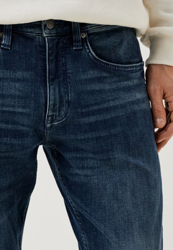 фото Джинсы s.oliver