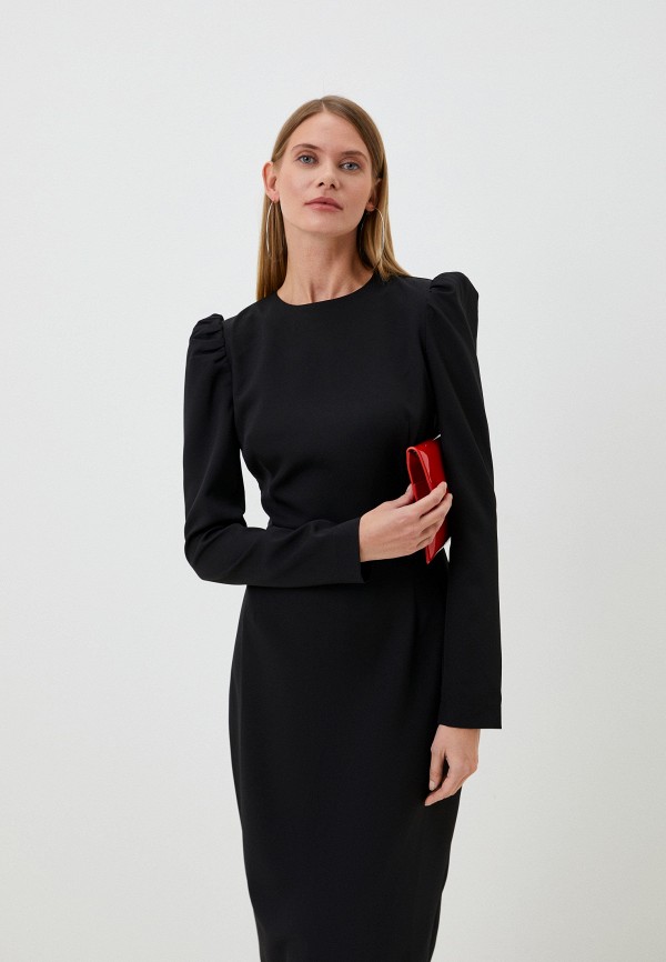 фото Платье unicomoda
