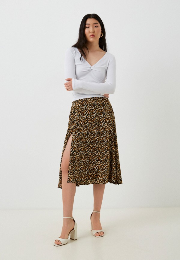 фото Юбка unicomoda