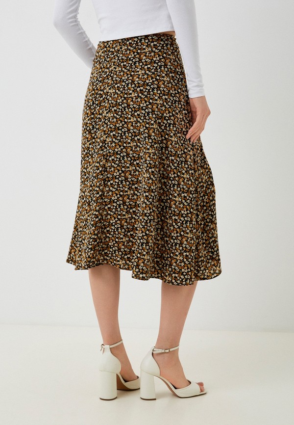 фото Юбка unicomoda