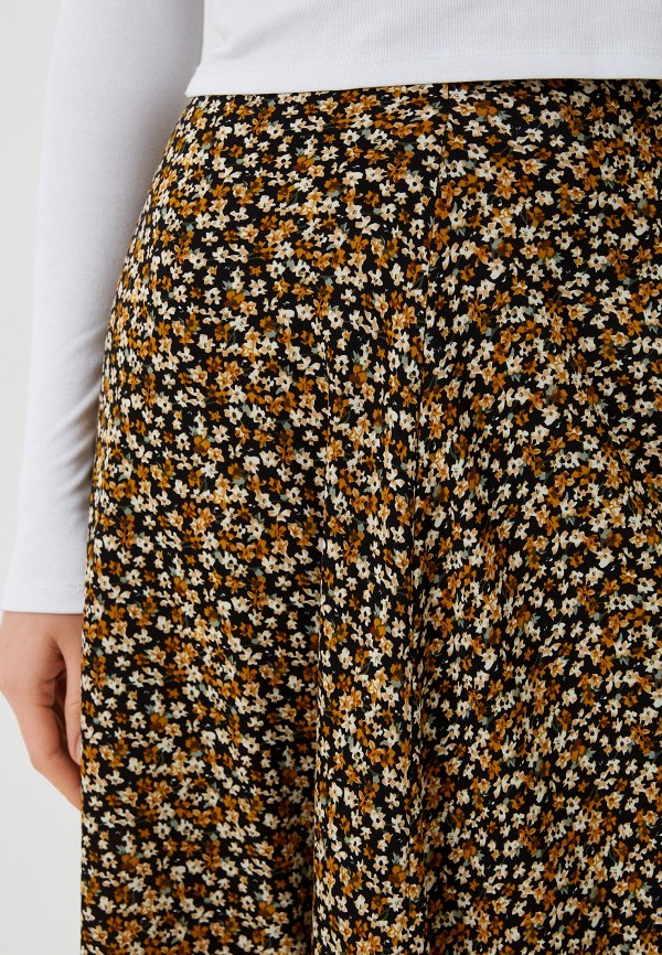 фото Юбка unicomoda