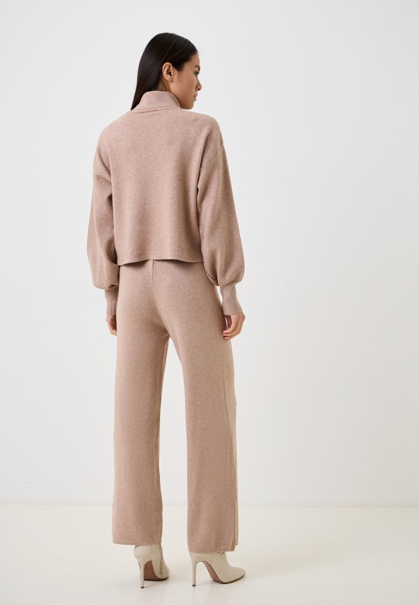 фото Костюм dansanti