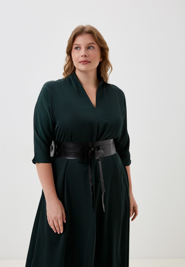 фото Платье dansanti