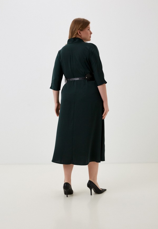 фото Платье dansanti