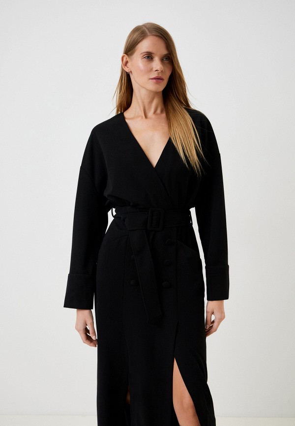 фото Платье dansanti