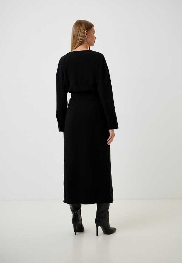 фото Платье dansanti