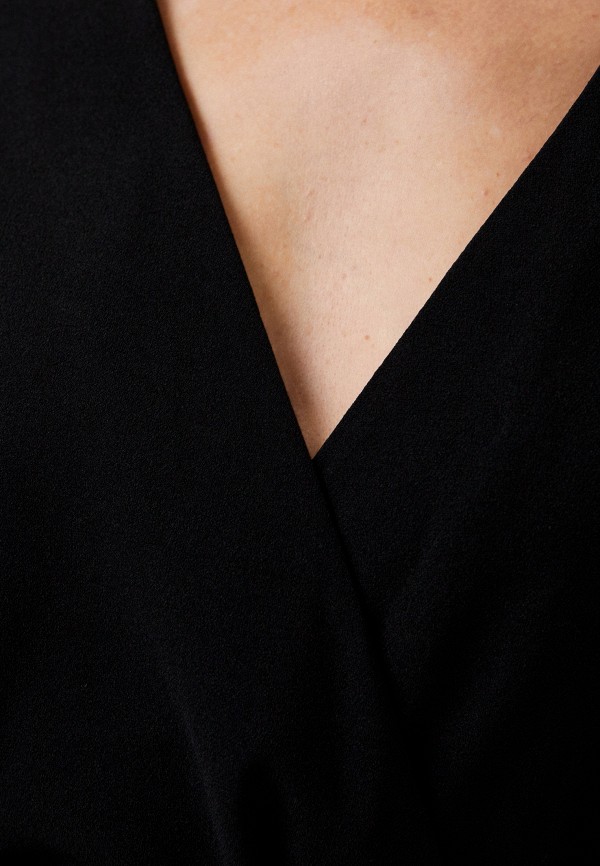 фото Платье dansanti