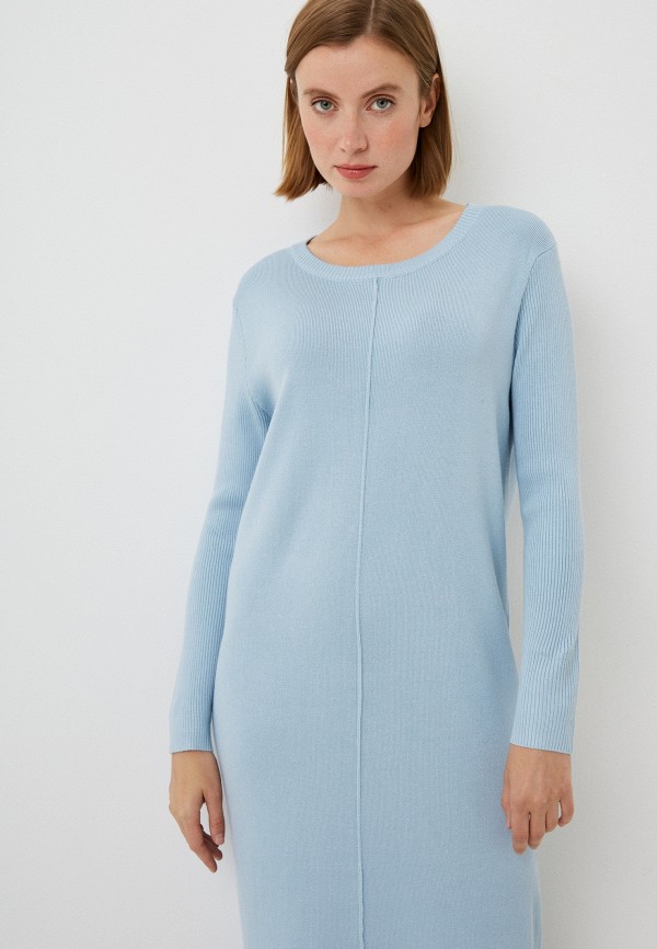 фото Платье rene santi