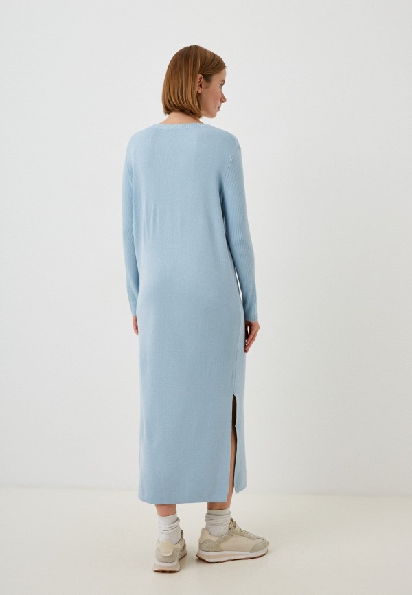 фото Платье rene santi