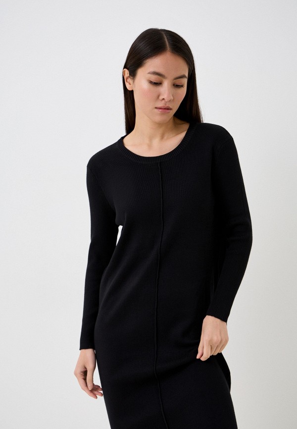 фото Платье rene santi