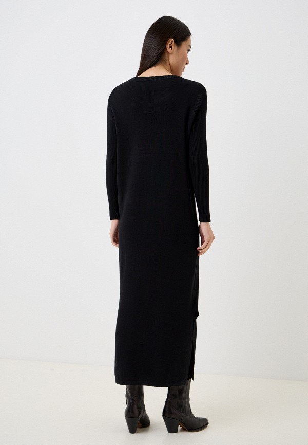 фото Платье rene santi