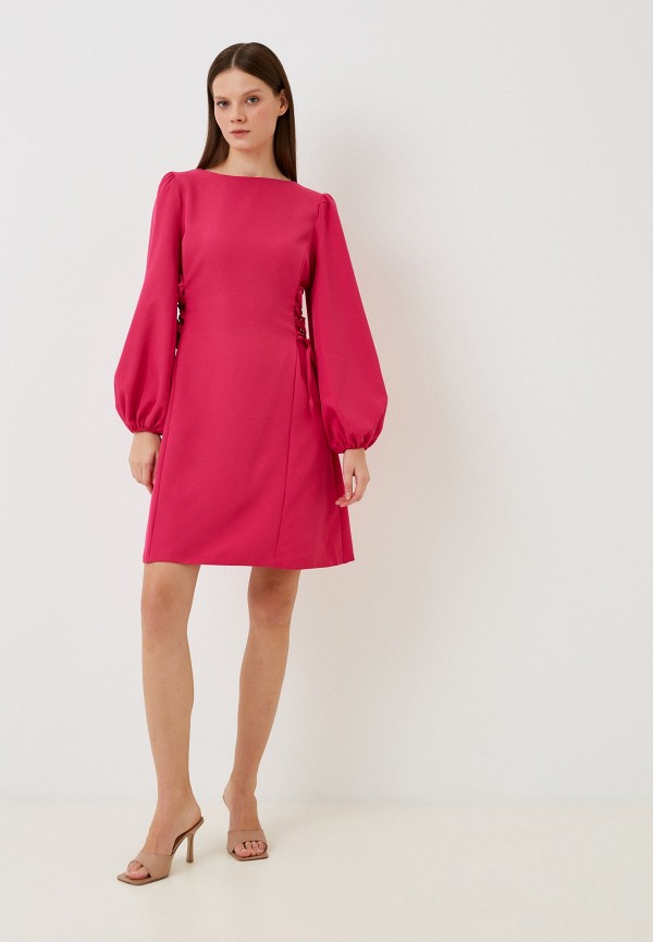 фото Платье rene santi