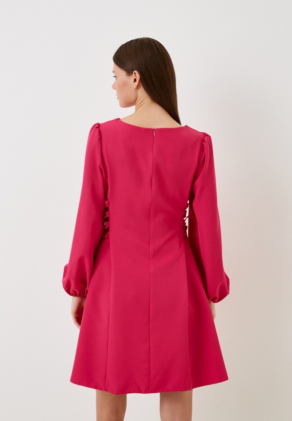 фото Платье rene santi