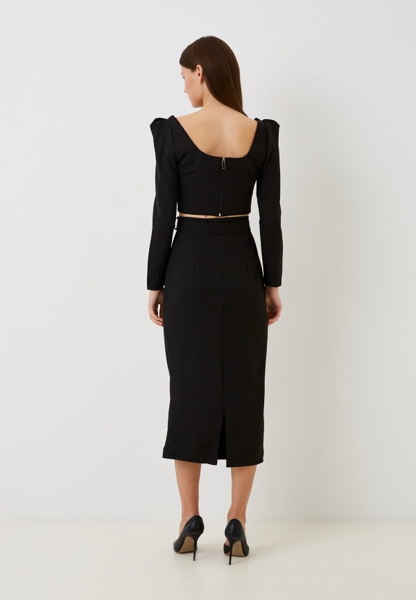 фото Костюм rene santi