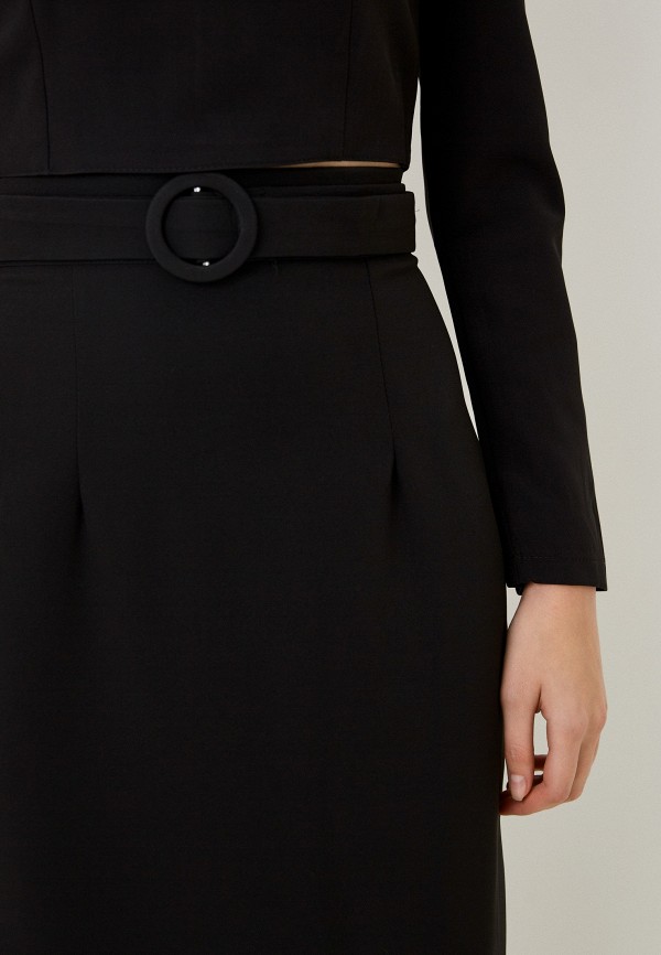 фото Костюм rene santi