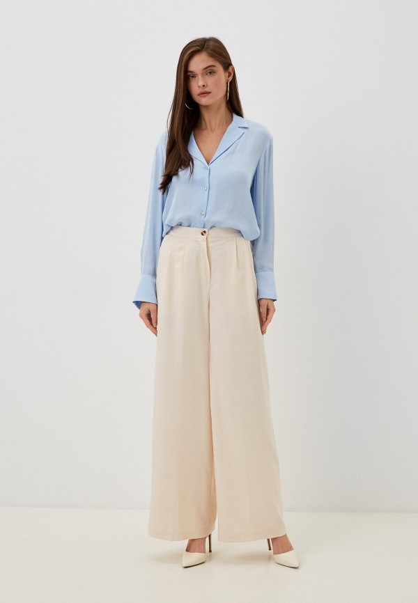 фото Брюки rene santi