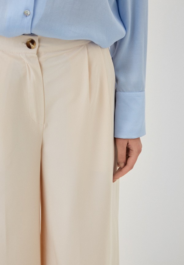 фото Брюки rene santi