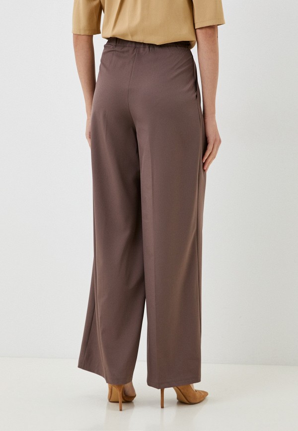 фото Брюки rene santi