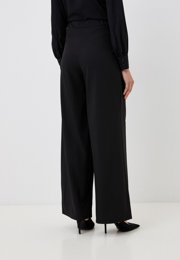 фото Брюки rene santi