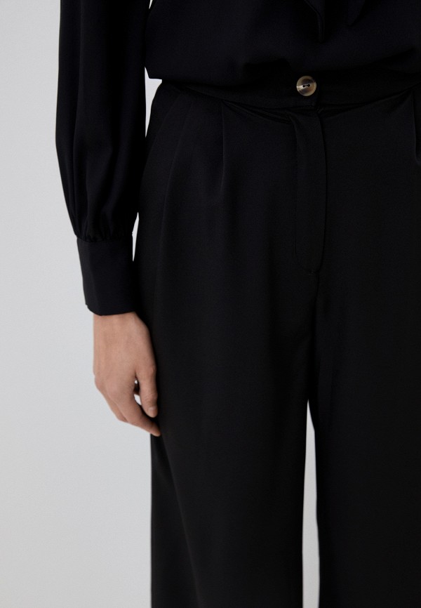 фото Брюки rene santi