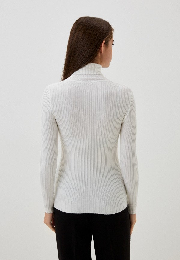 фото Водолазка winzor