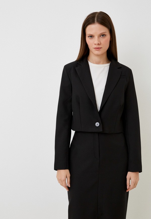 фото Костюм winzor