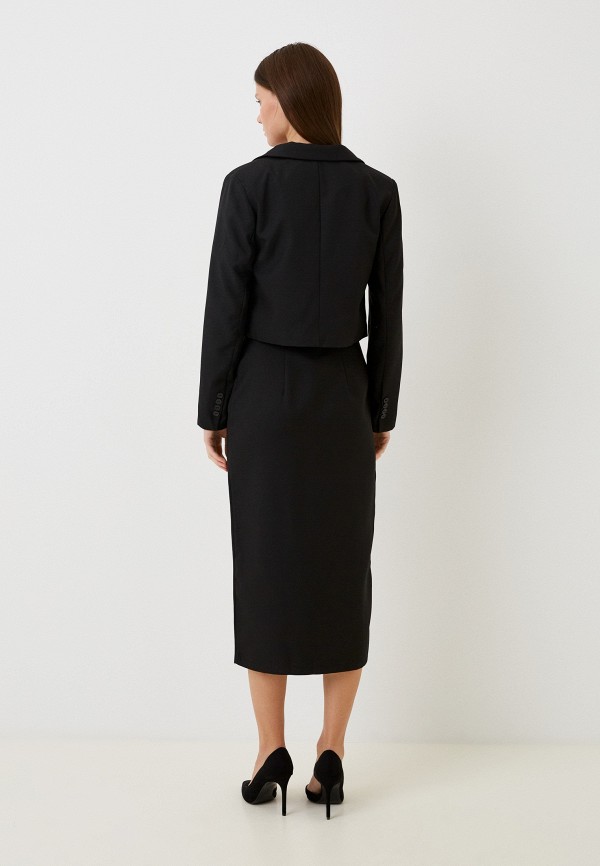 фото Костюм winzor