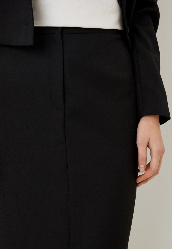 фото Костюм winzor