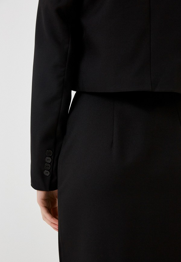 фото Костюм winzor