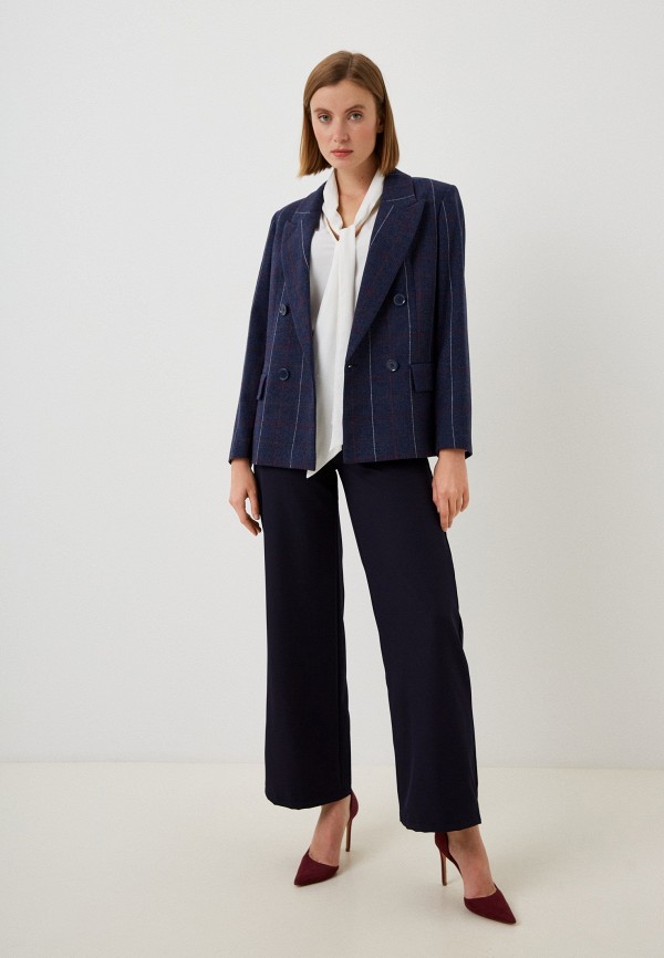 фото Брюки winzor