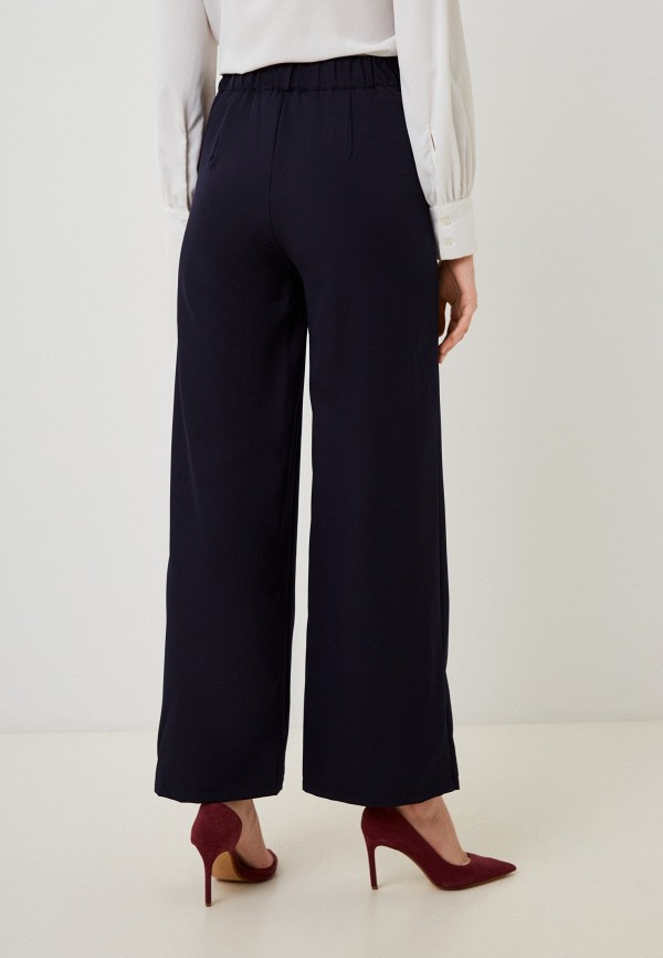 фото Брюки winzor