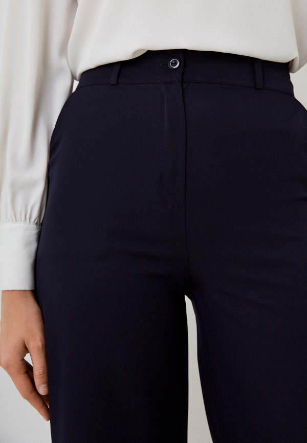 фото Брюки winzor