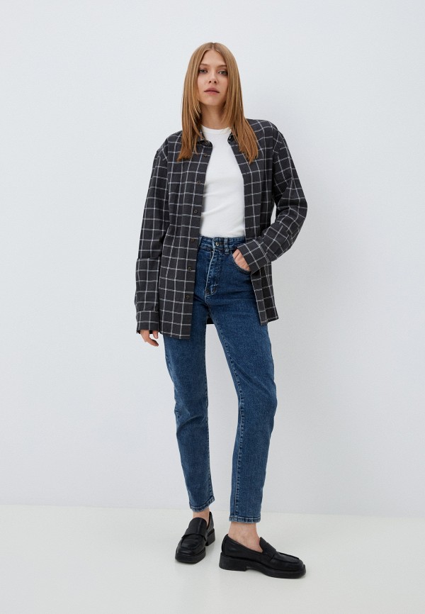 фото Джинсы winzor