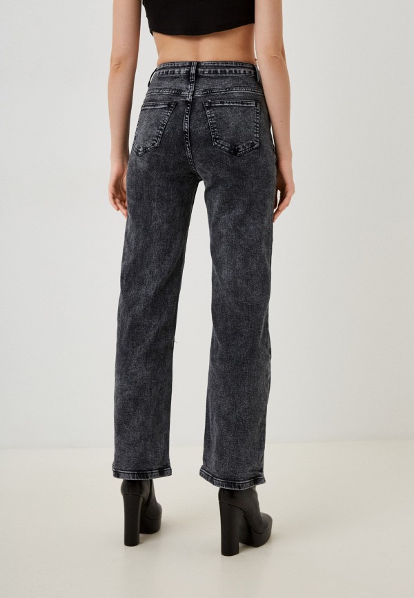 фото Джинсы winzor