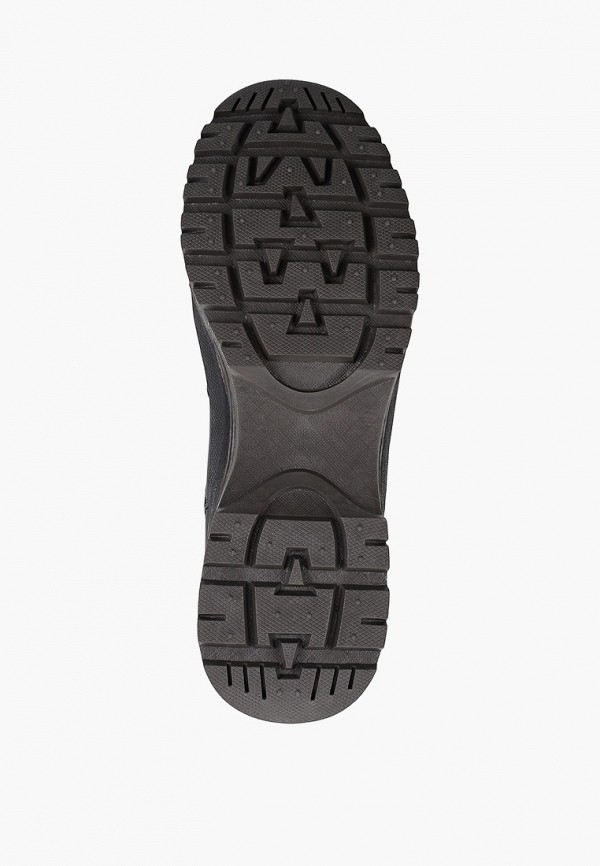 фото Ботинки napapijri