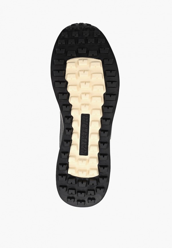 фото Кроссовки napapijri