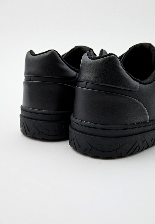 фото Кеды tommy hilfiger