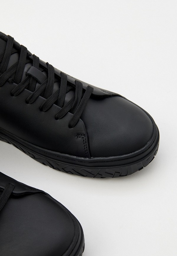 фото Кеды tommy hilfiger