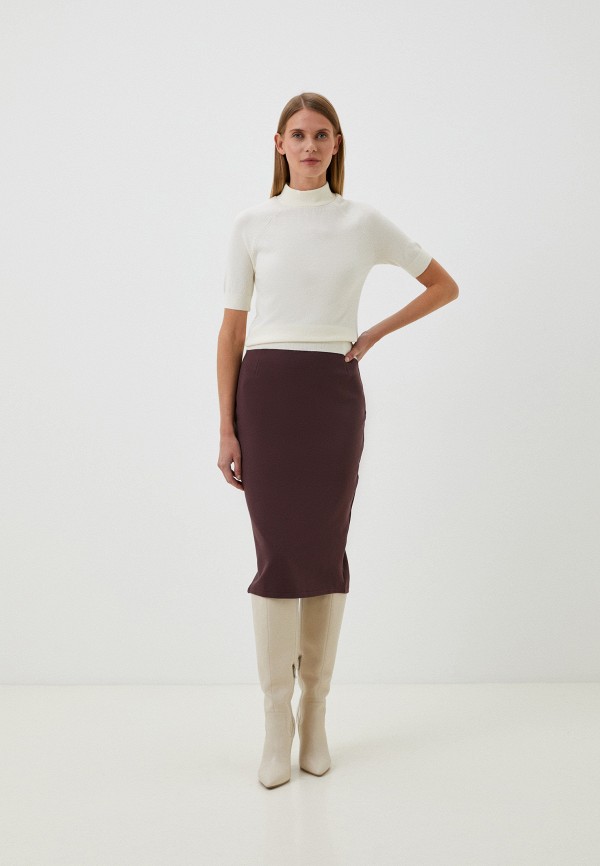 фото Юбка toku tino