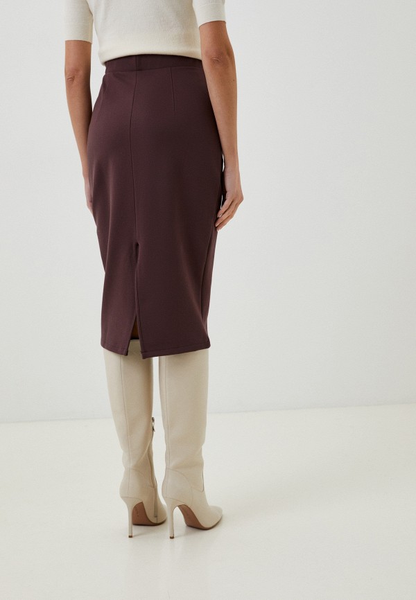 фото Юбка toku tino