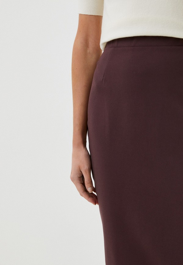 фото Юбка toku tino