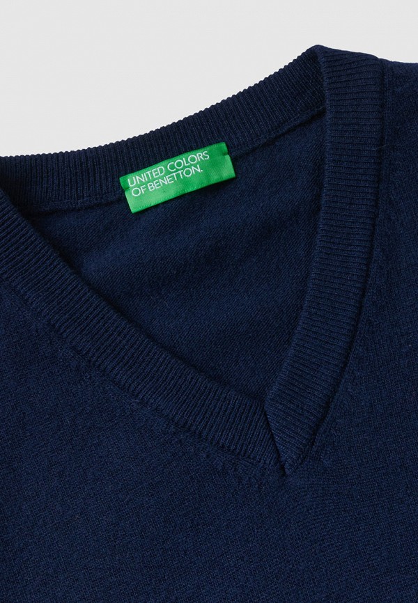 фото Жилет united colors of benetton