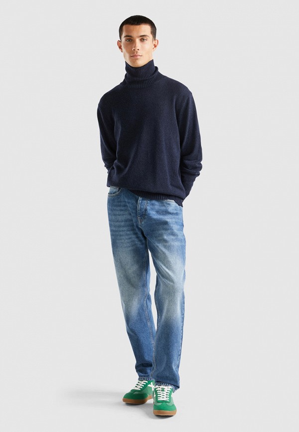 фото Водолазка united colors of benetton