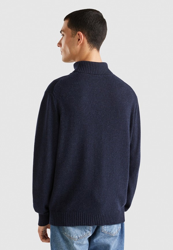 фото Водолазка united colors of benetton