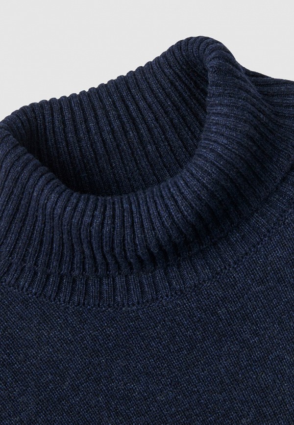 фото Водолазка united colors of benetton