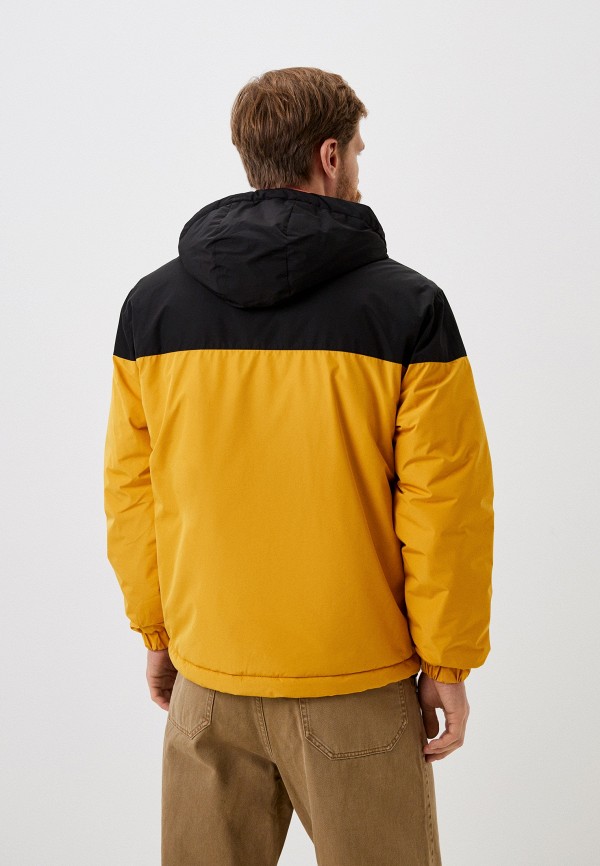 фото Куртка утепленная united colors of benetton