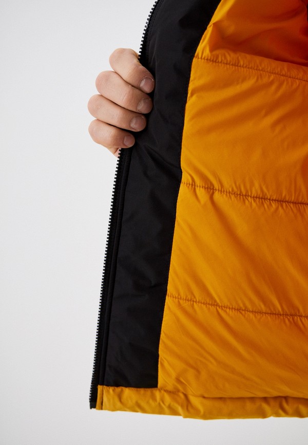 фото Куртка утепленная united colors of benetton